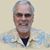 Frank Kingston Smith's profile image