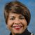 Ingrid Moye's profile image