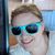 Lindsay Marchant's profile image