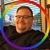 Trevor Barnhart's profile image