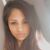 Stephanie Felicia B's profile image