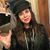 Anne-Marie Robinson's profile image