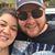 Tori Noel Dooley's profile image
