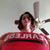 Mary Reed's profile image