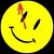 Rob Irwin's profile image