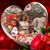 Rosa Argueta's profile image