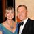 Chelle Konyk's profile image