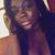 Neicy Jones's profile image