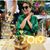 Regina Gusmao's profile image