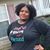 Kenya Marie Ellington's profile image
