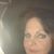Brenda Taylor's profile image