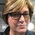 Catherine Burk Ayres's profile image