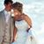 Heather Mundy Clayton's profile image