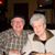 Don Lowe's profile image