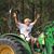 Brian Orr's profile image