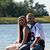 Kyra Renee Van Zee's profile image