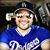 Raul Mora's profile image