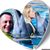 Kerry Hodes Kramer's profile image