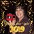 Noreen Elizabeth Barnett's profile image