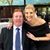 Maryann Thorpe's profile image