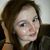 Laura Jarvis's profile image