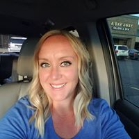 Erica Clay-Crawford's profile image