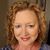 Kelly Jo Baumann Romenesko's profile image