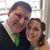 Jennifer Willert's profile image