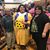 Kimberly Mitchell-Sanchez's profile image