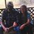 Belinda K OwensDixon's profile image