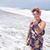 Kaitie Spradlin's profile image