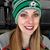 Josette Dena Walker's profile image