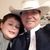 Richardcandycaden Hill's profile image