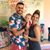 Laura Marie Bossio's profile image