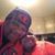Darnell Wallace's profile image