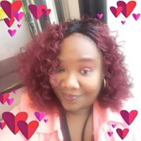 Delilah Lester's profile image
