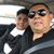 Victor Manuel Hernandez's profile image