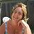 Joyce Finkbiner's profile image
