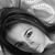 Ashley Brown's profile image