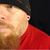 Red Quiring's profile image