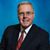Steve Joye's profile image