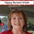 Debbie Beasley's profile image