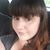 Jessicka Trenary's profile image