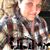Beth Canfield James's profile image
