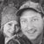 Terri Roark Jones's profile image