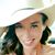 Betsey Rossfeld's profile image