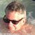 Tom Phillips's profile image