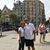 Ellen Ansalone Graybill's profile image