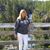Cindy Cook's profile image