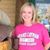 Ann Easley's profile image